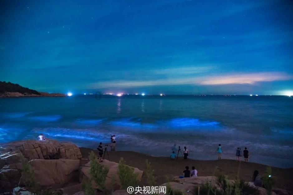 4399全民坦克