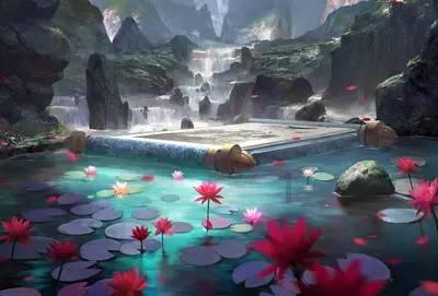 老师打学生犯法吗游戏画面