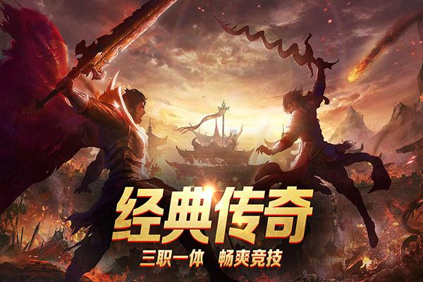 如果他爱我但就是不能接受性格怎么办？游戏画面