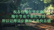 马克思佩恩3
