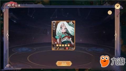 什么软件去水印效果好,解答你的疑问