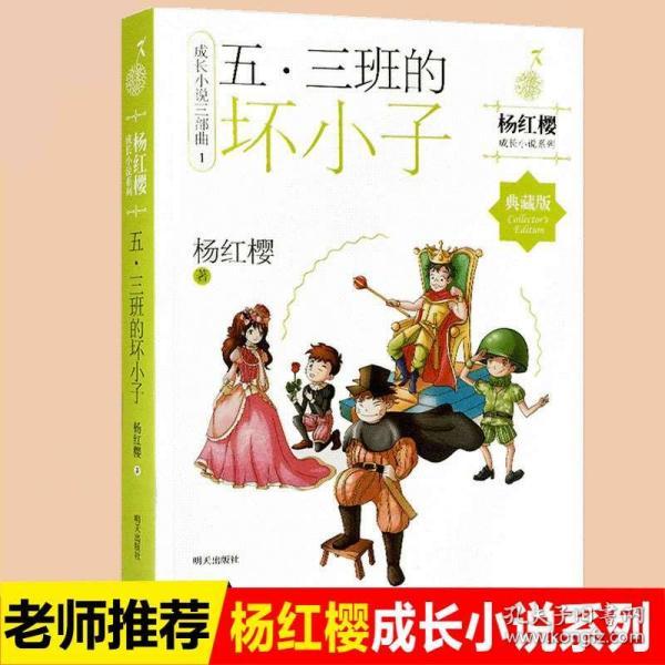 我叫MT4