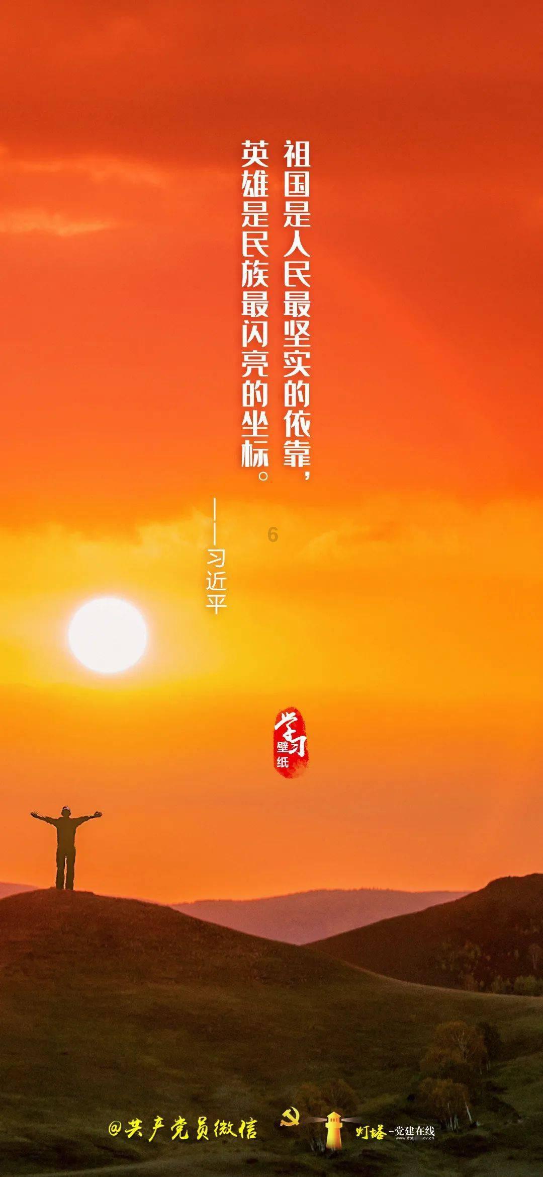 女人皮肤白也算是好看吗？