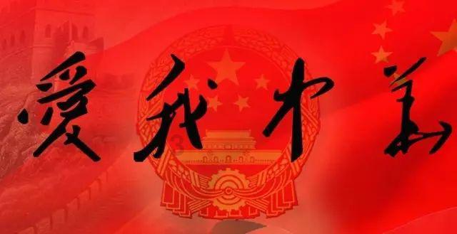 逃离游戏研究中心