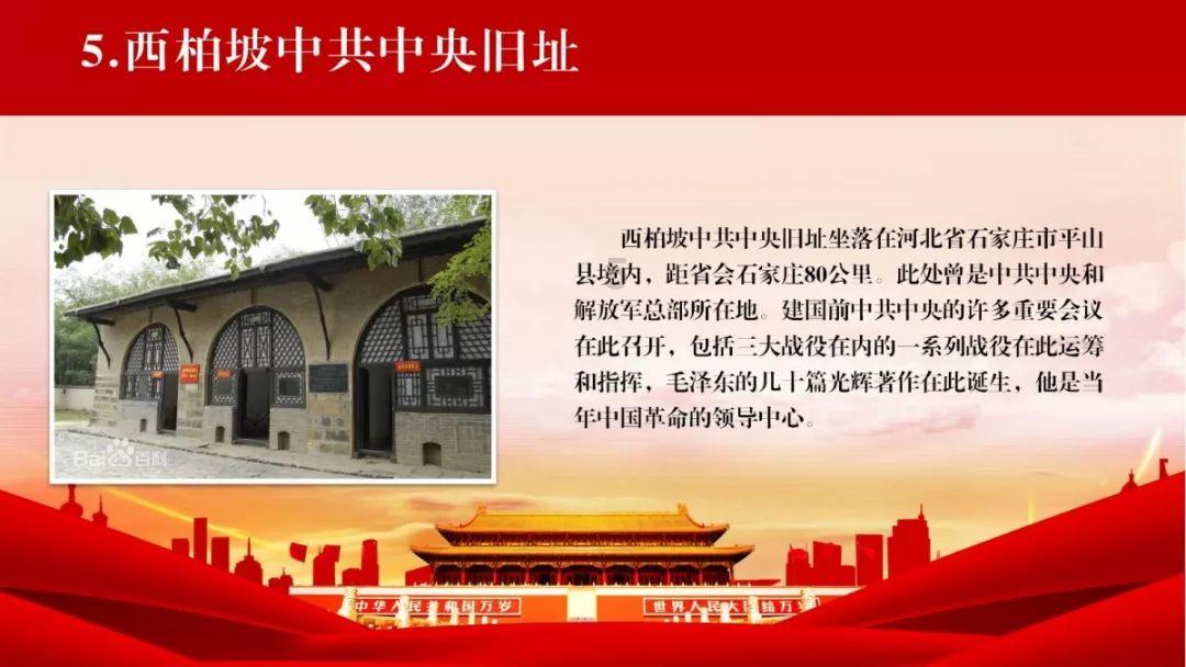 初中假努力上了最差高中同学说我不可能会努力的我事实也的确这样清醒地痛苦怎么办？