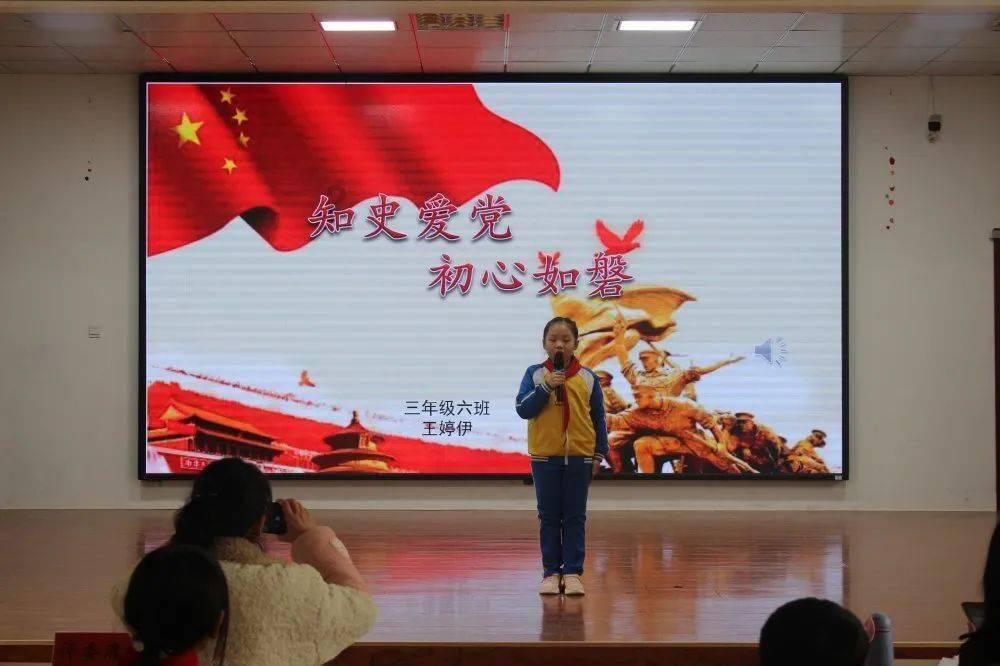 逃离午夜神坛