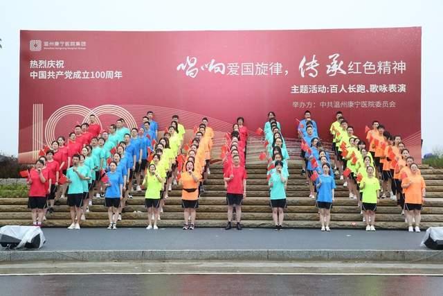 史丹利的寓言
