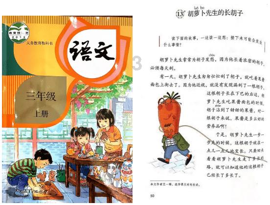 生肖马2024年1月份的健康展望