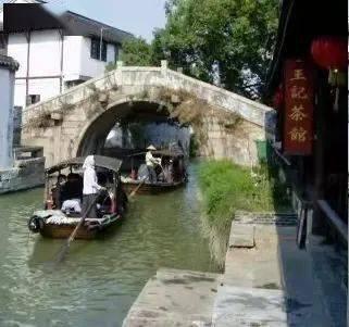 补救措施